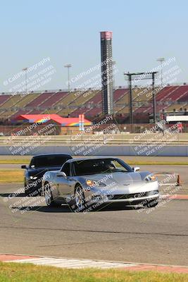 media/Oct-01-2022-Speed Ventures (Sat) [[c274cbe0b4]]/PURPLE GROUP/Session 3 Turn 13/